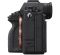 Sony Alpha a1 body Sony Alpha a1 body