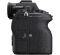 Sony Alpha a1 body Sony Alpha a1 body