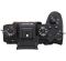 Sony Alpha a1 body Sony Alpha a1 body