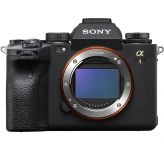 Sony Alpha a1 body Sony Alpha a1 body
