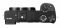 Sony Alpha A6000 body Sony Alpha A6000 body