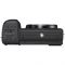 Sony Alpha A6400 kit (16-50mm) Sony Alpha A6400 kit (16-50mm)