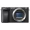 Sony Alpha A6400 kit (16-50mm) Sony Alpha A6400 kit (16-50mm)