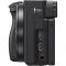Sony Alpha A6400 kit (16-50mm) Sony Alpha A6400 kit (16-50mm)