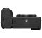 Sony Alpha A6700 body (ILCE6700B.CEC) Sony Alpha A6700 body (ILCE6700B.CEC)