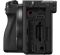 Sony Alpha A6700 body (ILCE6700B.CEC) Sony Alpha A6700 body (ILCE6700B.CEC)