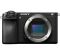 Sony Alpha A6700 body (ILCE6700B.CEC) Sony Alpha A6700 body (ILCE6700B.CEC)