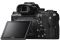 Sony Alpha A7 II body Sony Alpha A7 II body