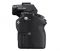 Sony Alpha A7 II body Sony Alpha A7 II body