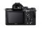 Sony Alpha A7 II body Sony Alpha A7 II body