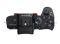 Sony Alpha A7 II body Sony Alpha A7 II body
