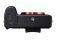 Sony Alpha A7 II body Sony Alpha A7 II body