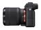 Sony Alpha A7 II kit (28-70mm) Sony Alpha A7 II kit (28-70mm)