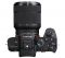 Sony Alpha A7 II kit (28-70mm) Sony Alpha A7 II kit (28-70mm)