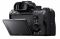 Sony Alpha A7 III Body Sony Alpha A7 III Body