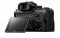 Sony Alpha A7 III Body Sony Alpha A7 III Body