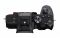 Sony Alpha A7 III Body Sony Alpha A7 III Body