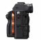 Sony Alpha A7 III Body Sony Alpha A7 III Body