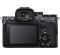 Sony Alpha A7 IV kit (28-60mm) Sony Alpha A7 IV kit (28-60mm)