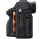 Sony Alpha A7 IV kit (28-60mm) Sony Alpha A7 IV kit (28-60mm)