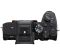 Sony Alpha A7 IV kit (28-60mm) Sony Alpha A7 IV kit (28-60mm)