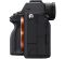 Sony Alpha A7 IV kit (28-60mm) Sony Alpha A7 IV kit (28-60mm)