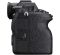 Sony Alpha A7 IV kit (28-60mm) Sony Alpha A7 IV kit (28-60mm)