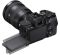 Sony Alpha A7 IV kit (28-60mm) Sony Alpha A7 IV kit (28-60mm)