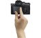 Sony Alpha A7 IV kit (28-60mm) Sony Alpha A7 IV kit (28-60mm)