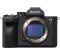 Sony Alpha A7 IV kit (28-60mm) Sony Alpha A7 IV kit (28-60mm)