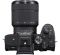 Sony Alpha A7 IV kit (28-70mm) OSS Sony Alpha A7 IV kit (28-70mm) OSS