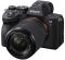 Sony Alpha A7 IV kit (28-70mm) OSS Sony Alpha A7 IV kit (28-70mm) OSS
