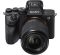 Sony Alpha A7 IV kit (28-70mm) OSS Sony Alpha A7 IV kit (28-70mm) OSS