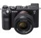 Sony Alpha a7C kit (28-60mm) Sony Alpha a7C kit (28-60mm)