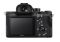 Sony Alpha A7R II body Sony Alpha A7R II body