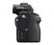 Sony Alpha A7R II body Sony Alpha A7R II body