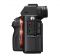 Sony Alpha A7R II body Sony Alpha A7R II body