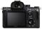 Sony Alpha A7R III body Sony Alpha A7R III body