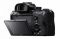 Sony Alpha A7R III body Sony Alpha A7R III body
