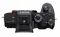 Sony Alpha A7R III body Sony Alpha A7R III body