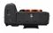 Sony Alpha A7R III body Sony Alpha A7R III body