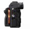 Sony Alpha A7R III body Sony Alpha A7R III body