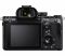Sony Alpha A7R IIIA body Sony Alpha A7R IIIA body