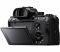 Sony Alpha A7R IIIA body Sony Alpha A7R IIIA body