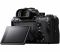 Sony Alpha A7R IIIA body Sony Alpha A7R IIIA body