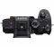 Sony Alpha A7R IIIA body Sony Alpha A7R IIIA body