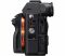Sony Alpha A7R IIIA body Sony Alpha A7R IIIA body