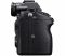 Sony Alpha A7R IIIA body Sony Alpha A7R IIIA body