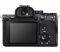 Sony Alpha A7R IVA body Sony Alpha A7R IVA body