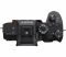 Sony Alpha A7R IVA body Sony Alpha A7R IVA body